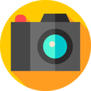 electronics,interface,technology,picture,social media,digital,photograph,photo camera,hobbies and free time ok 